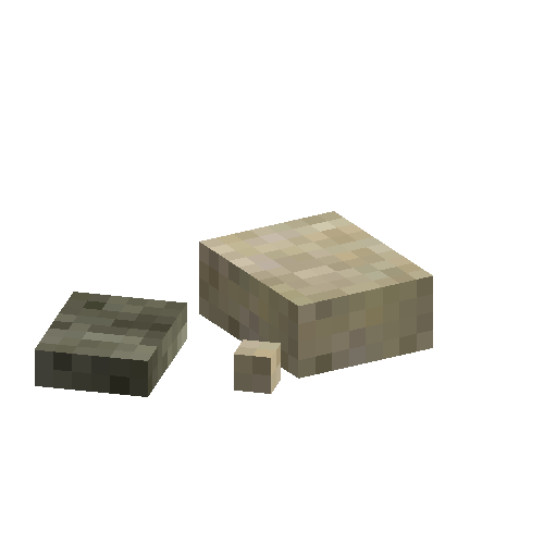 looseflints-limestone-ice