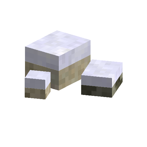 looseflints-limestone-snow