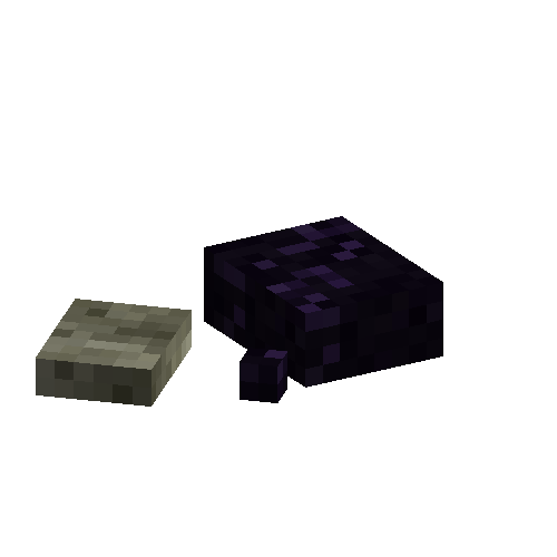 looseflints-obsidian-free