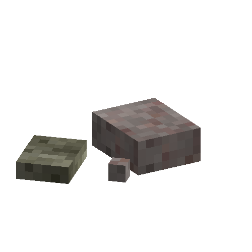 looseflints-phyllite-ice