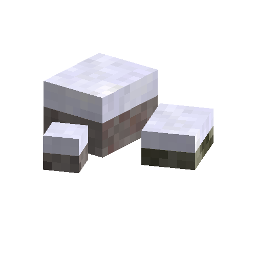 looseflints-phyllite-snow