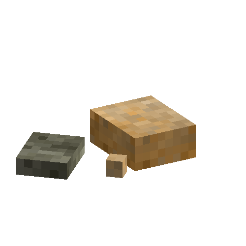 looseflints-sandstone-ice