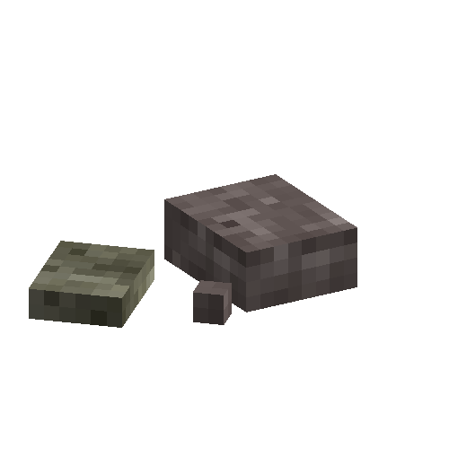 looseflints-scoria-ice