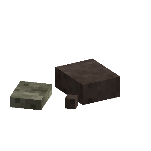 looseflints-slate-free