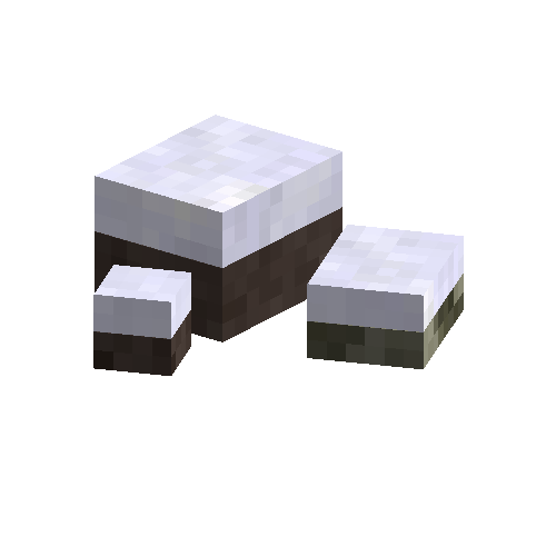 looseflints-slate-snow