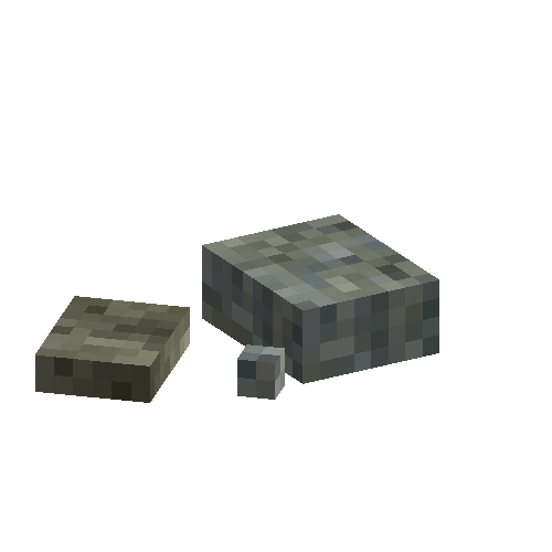 looseflints-suevite-ice