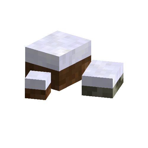 looseflints-tuff-snow