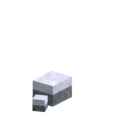 loosestones-andesite-snow