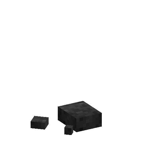 loosestones-basalt-water