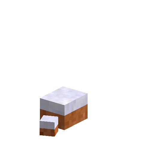 loosestones-bauxite-snow