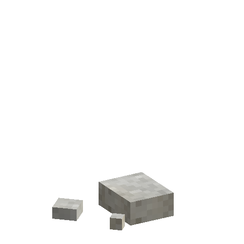 loosestones-chalk-water