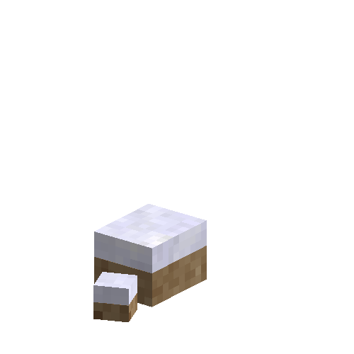loosestones-claystone-snow