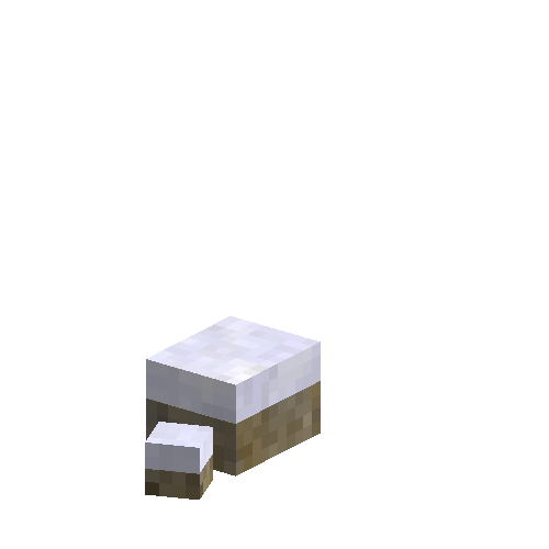loosestones-conglomerate-snow
