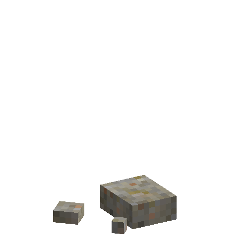 loosestones-granite-ice