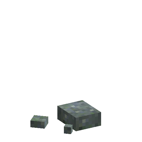 loosestones-kimberlite-ice