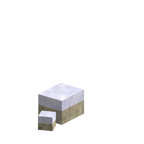 loosestones-limestone-snow