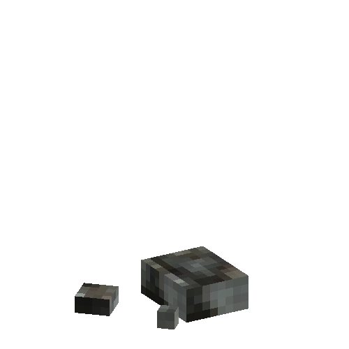 loosestones-meteorite-iron-ice