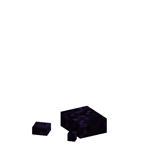 loosestones-obsidian-ice