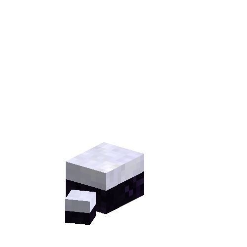 loosestones-obsidian-snow