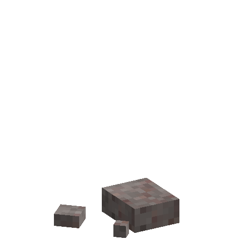 loosestones-phyllite-free