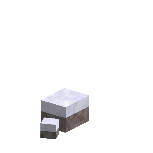 loosestones-phyllite-snow