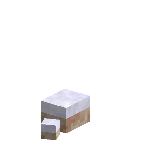 loosestones-redmarble-snow
