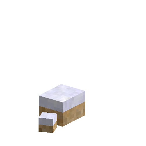 loosestones-sandstone-snow