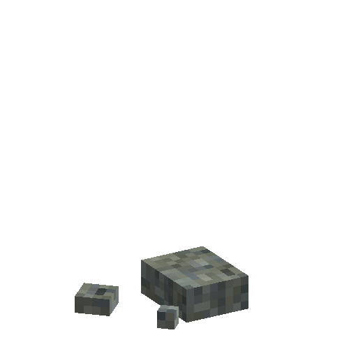 loosestones-suevite-free