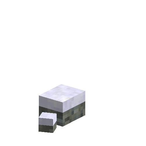 loosestones-suevite-snow