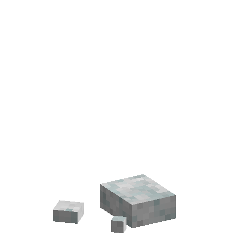 loosestones-whitemarble-ice