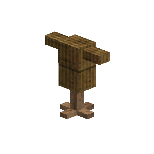 mannequin-torso-we