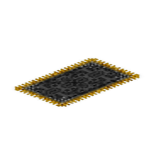 mediumcarpet-black-we