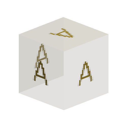 Meta (Above ground)