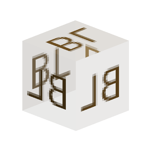 Meta (block layer)