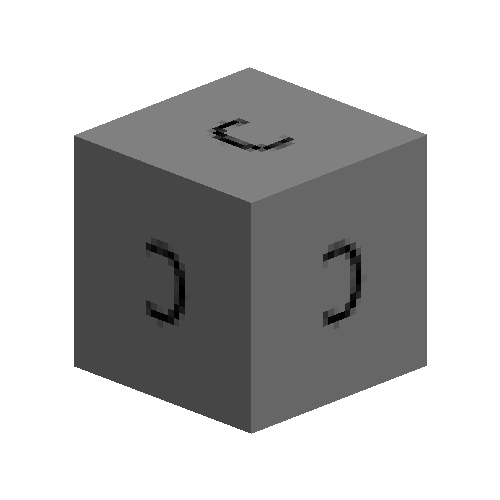 Meta (Collider)
