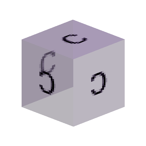 Meta (connector)