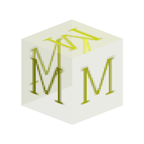 Meta (music)