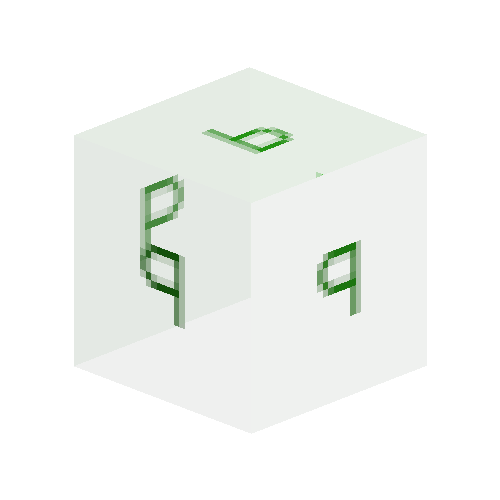 Meta (Pathway)