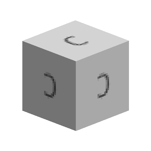 Meta (Selectable Collider)