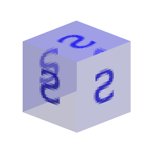 Meta (Spawner)