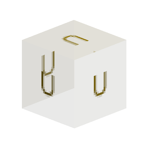 Meta (Underground)