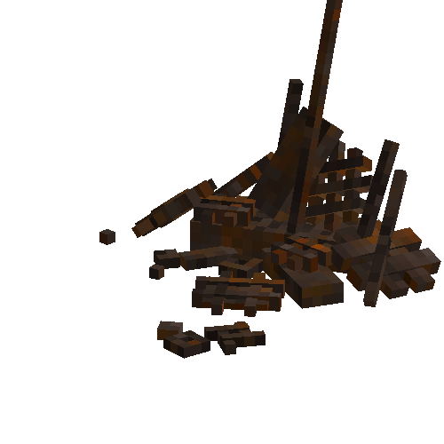 metalpartpile-large-east