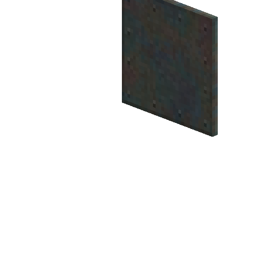 metalsheet-bismuth-east