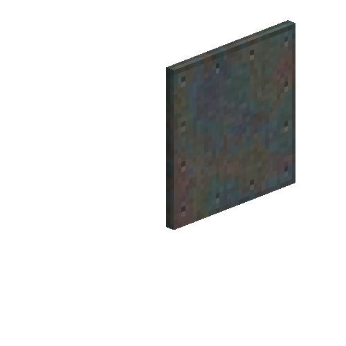 metalsheet-bismuth-north