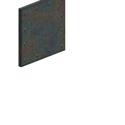 metalsheet-bismuth-south