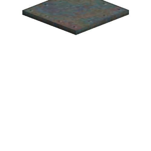 metalsheet-bismuth-up