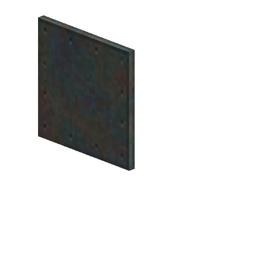 metalsheet-bismuth-west