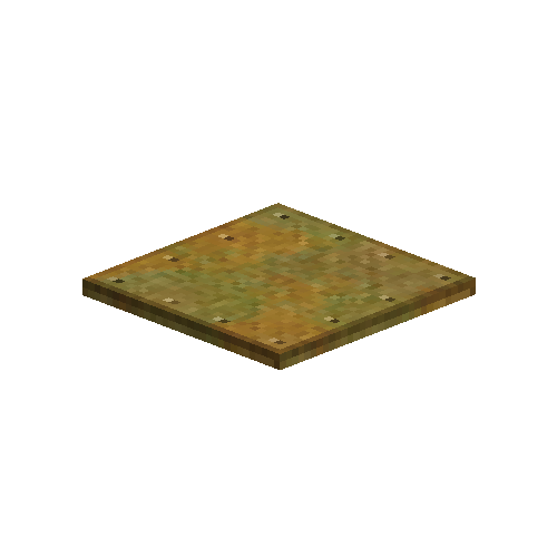 metalsheet-bismuthbronze-down
