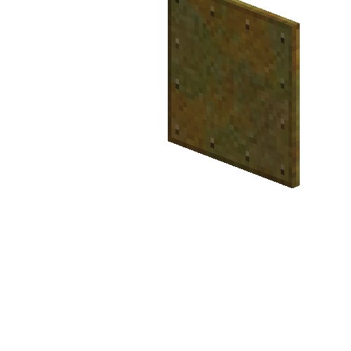 metalsheet-bismuthbronze-east