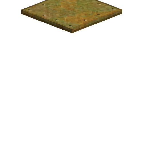 metalsheet-bismuthbronze-up